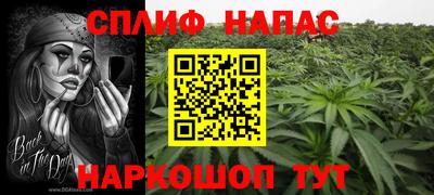 бошки Конаково