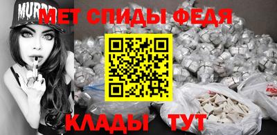 бошки Конаково